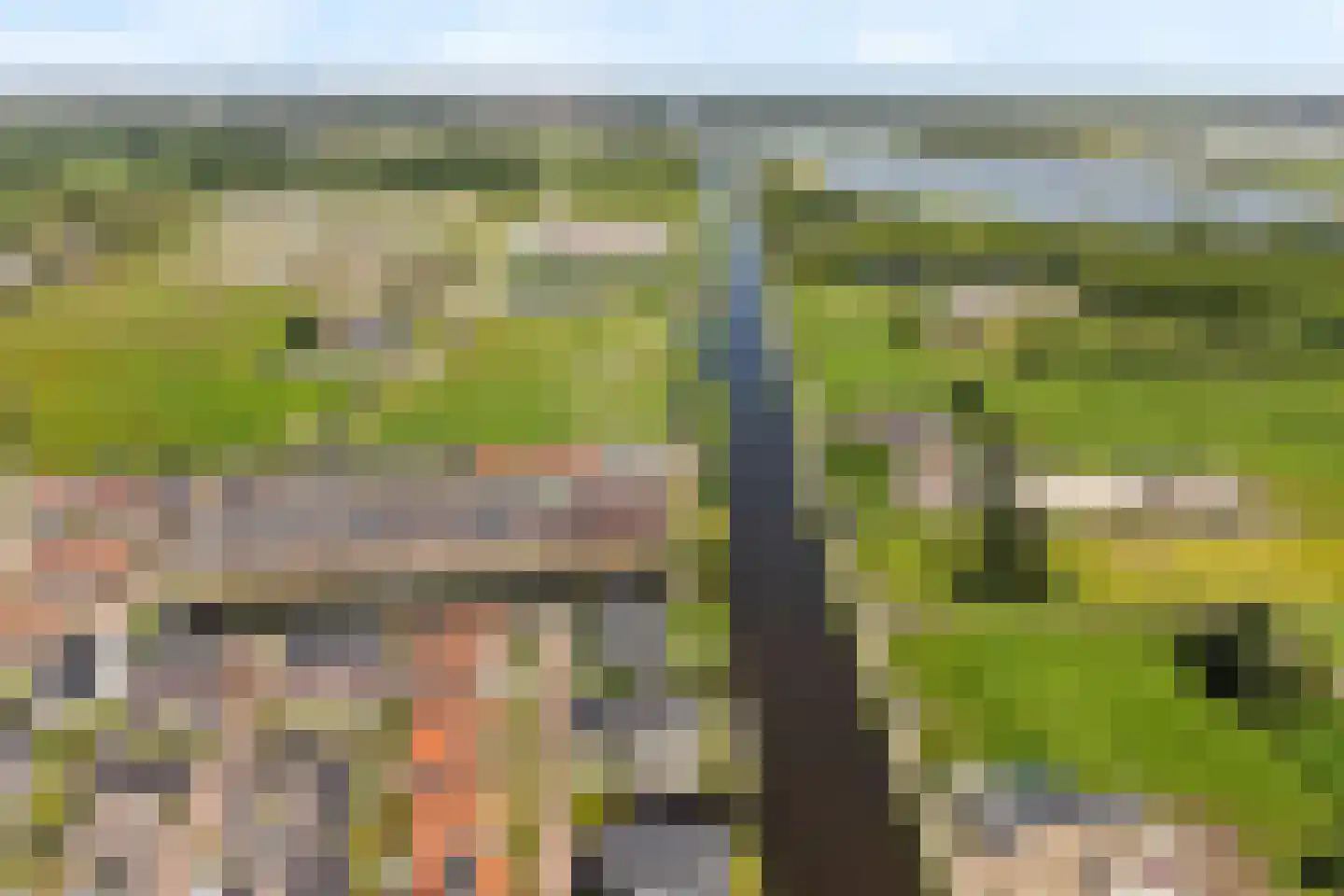 Nautawerf 6 Leidschendam thumbnail 79