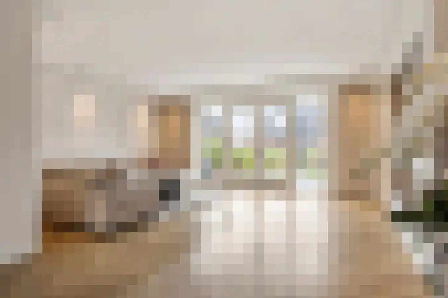 Nautawerf 6 Leidschendam thumbnail 8