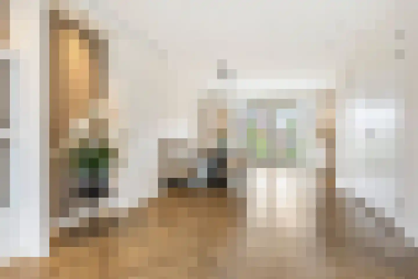 Nautawerf 6 Leidschendam thumbnail 8