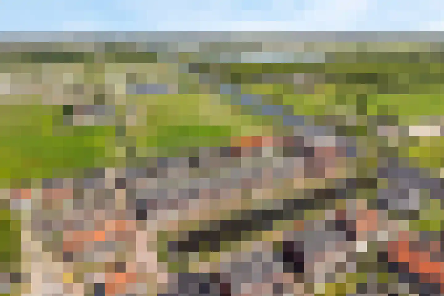 Nautawerf 6 Leidschendam thumbnail 80