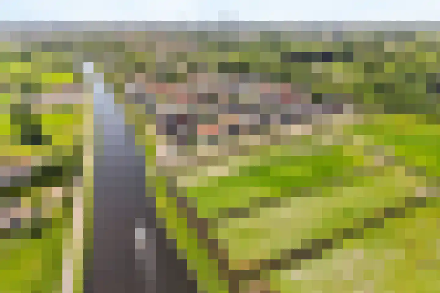 Nautawerf 6 Leidschendam thumbnail 81