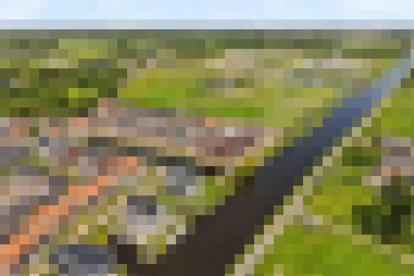 Nautawerf 6 Leidschendam thumbnail 81