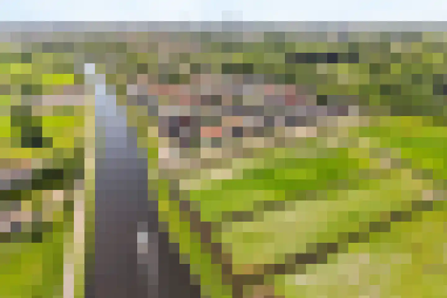 Nautawerf 6 Leidschendam thumbnail 84
