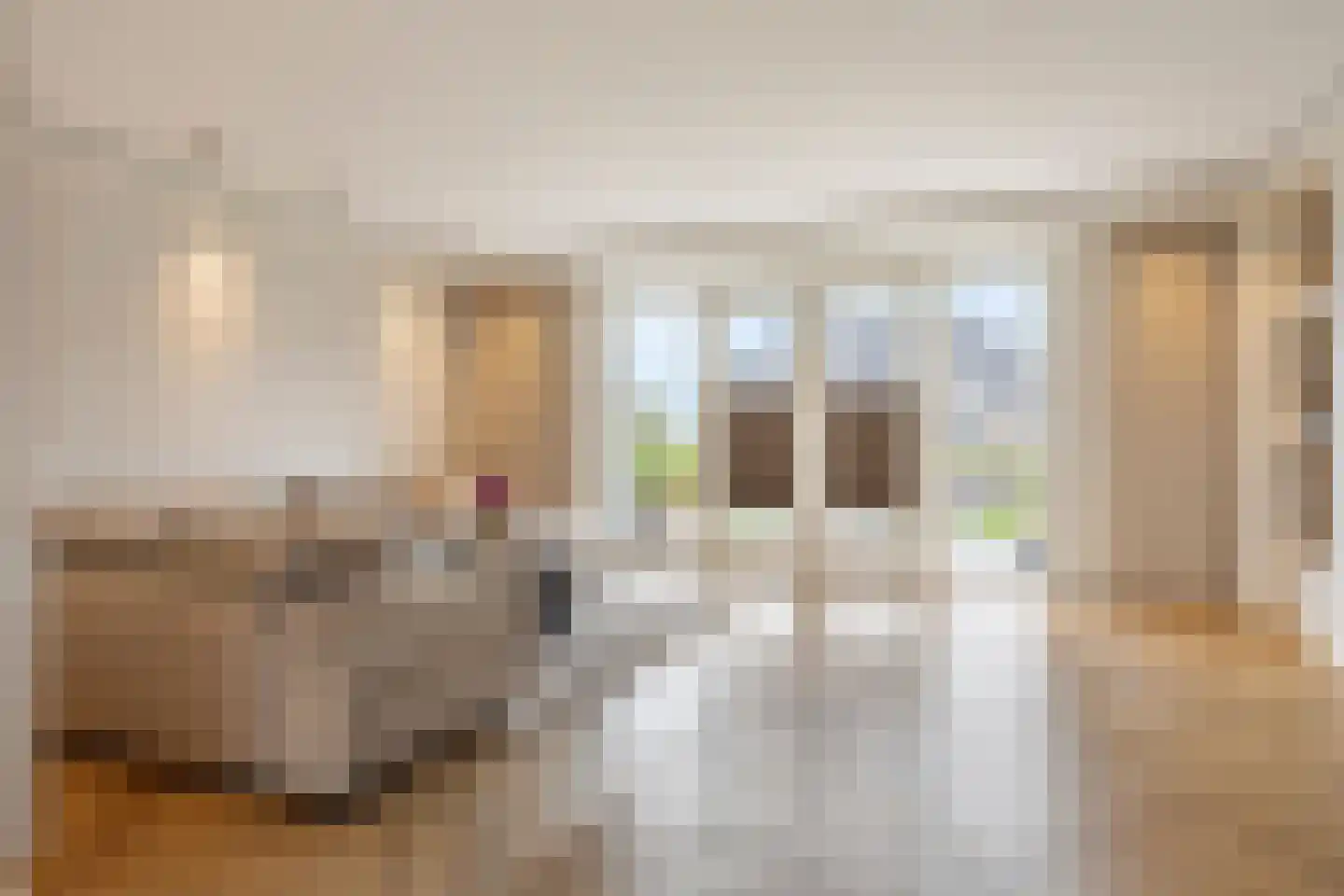 Nautawerf 6 Leidschendam thumbnail 9