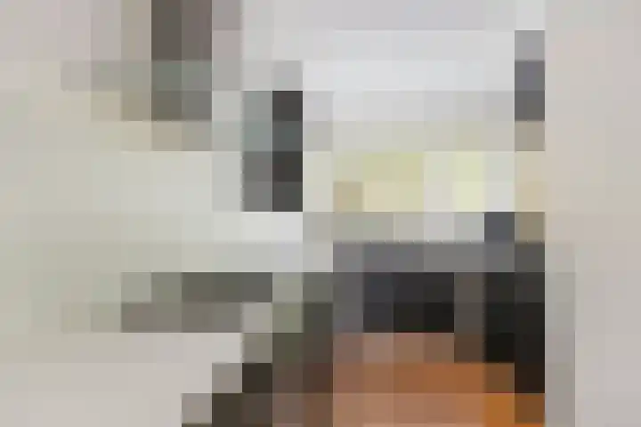 Nautilusbank 6 Leiden thumbnail 9