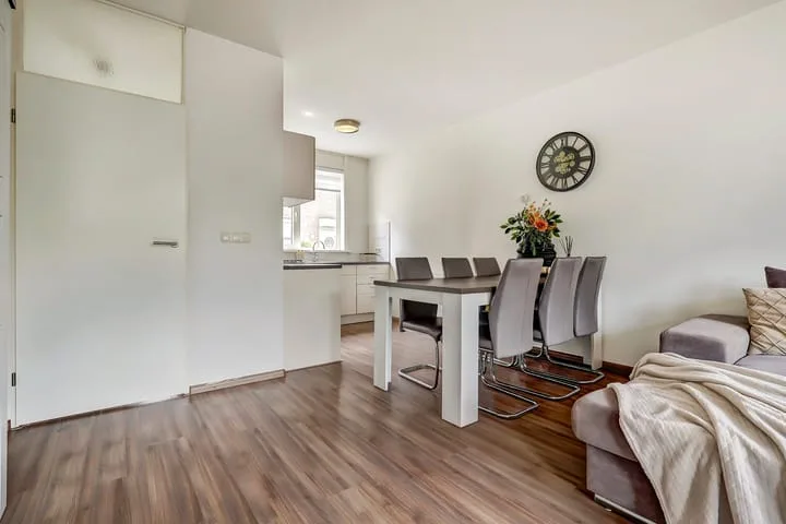 Nautiluserf 28 Heerlen thumbnail 10