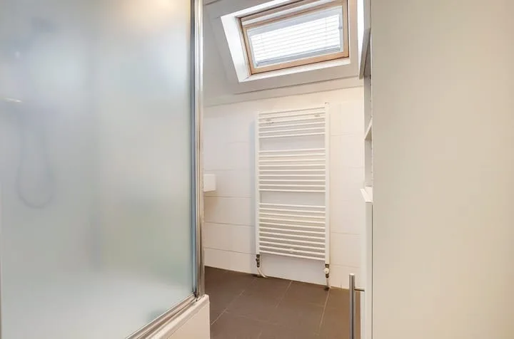 Nautiluserf 28 Heerlen thumbnail 19