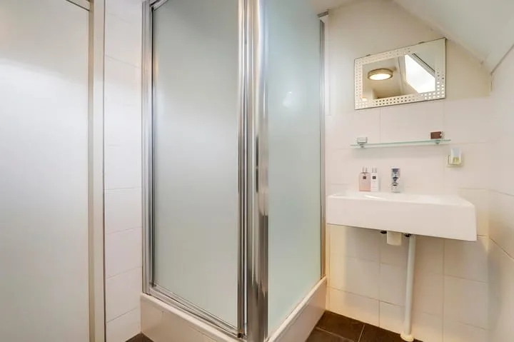 Nautiluserf 28 Heerlen thumbnail 20