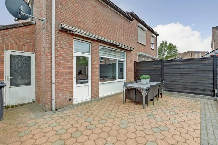 Nautiluserf 28 Heerlen thumbnail 23