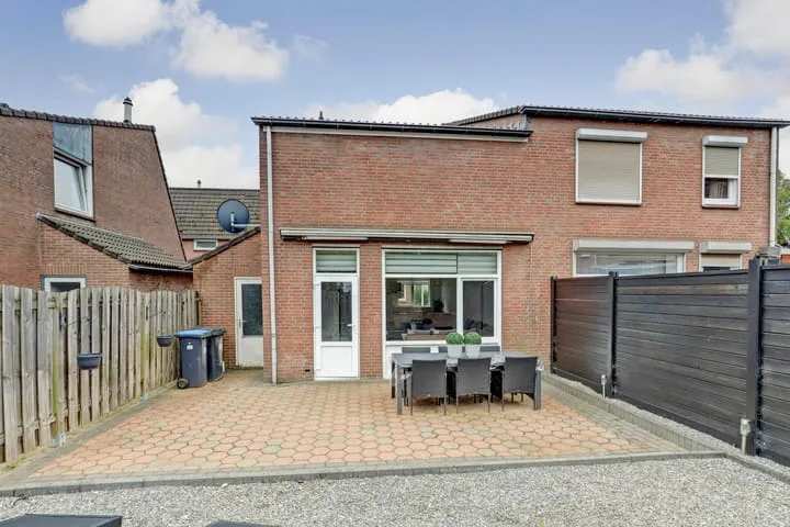 Nautiluserf 28 Heerlen thumbnail 24