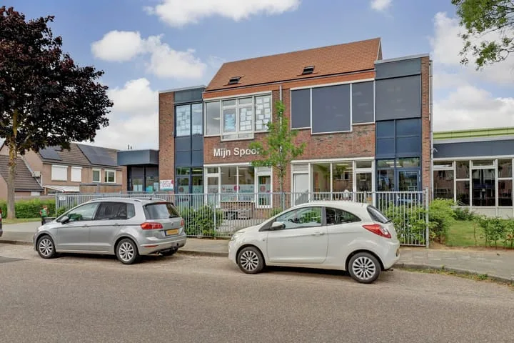Nautiluserf 28 Heerlen thumbnail 28