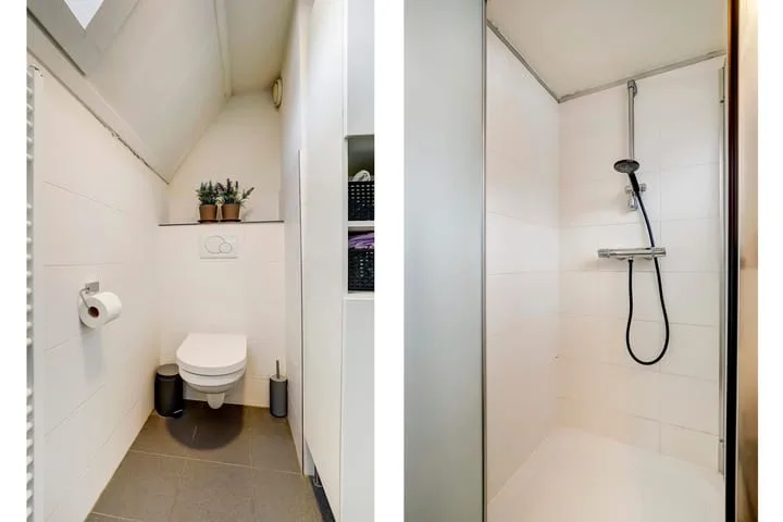 Nautiluserf 28 Heerlen thumbnail 29