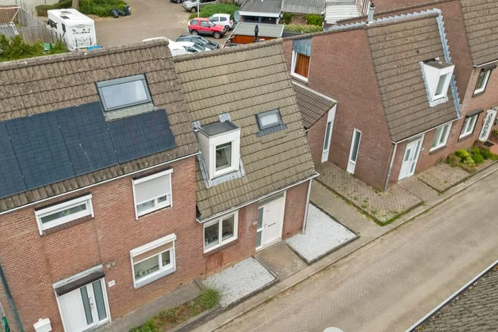 Nautiluserf 28 Heerlen thumbnail 32