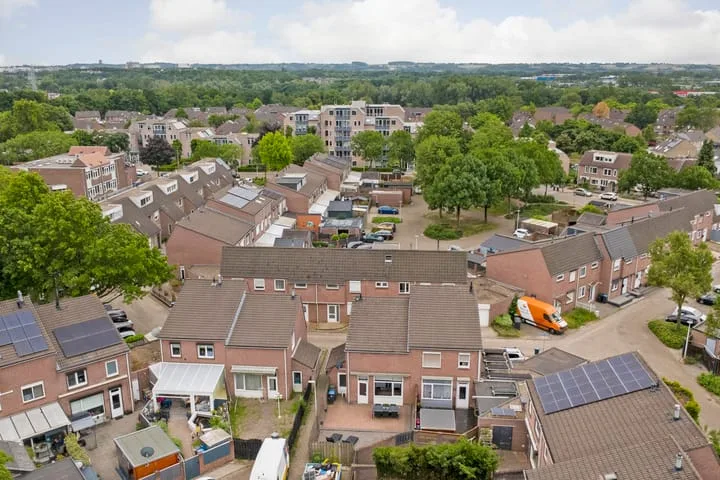 Nautiluserf 28 Heerlen thumbnail 35