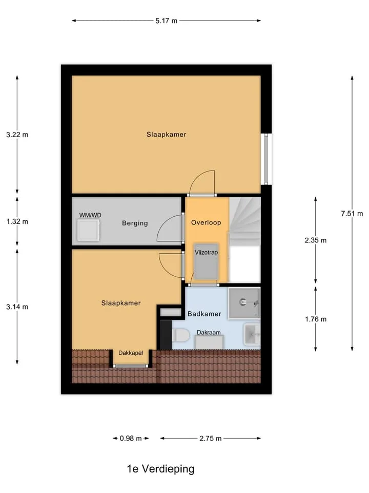 Nautiluserf 28 Heerlen thumbnail 37