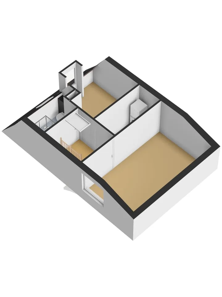Nautiluserf 28 Heerlen thumbnail 38