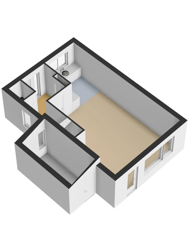 Nautiluserf 28 Heerlen thumbnail 39