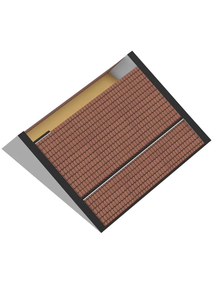 Nautiluserf 28 Heerlen thumbnail 40