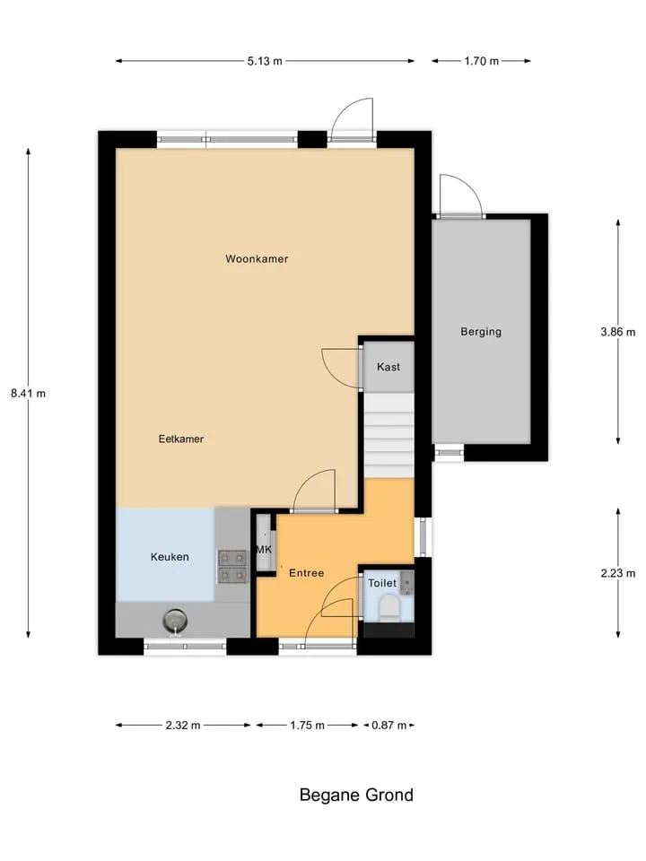 Nautiluserf 28 Heerlen thumbnail 41