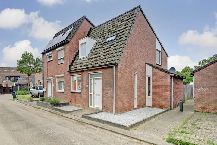 Nautiluserf 28 Heerlen thumbnail 5