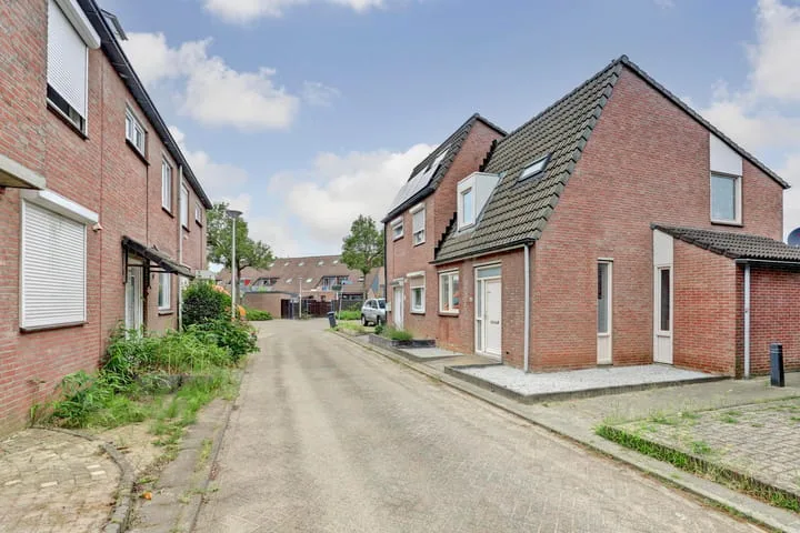Nautiluserf 28 Heerlen thumbnail 6