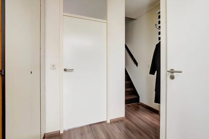 Nautiluserf 28 Heerlen thumbnail 7