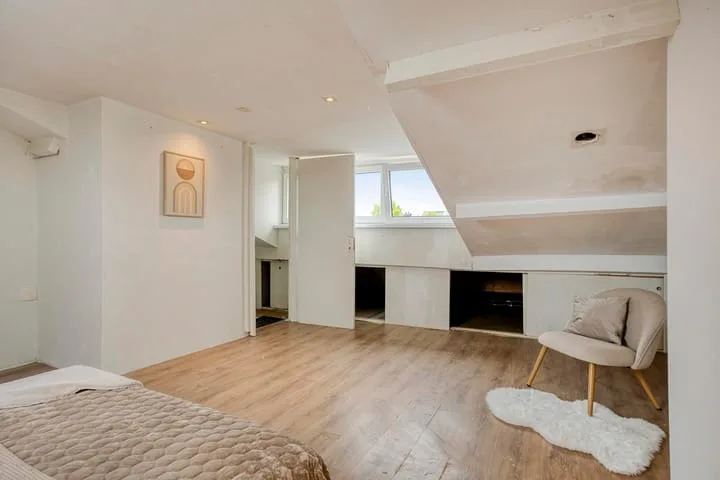Nautiluserf 35 Heerlen thumbnail 31