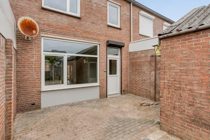 Nautiluserf 35 Heerlen thumbnail 34