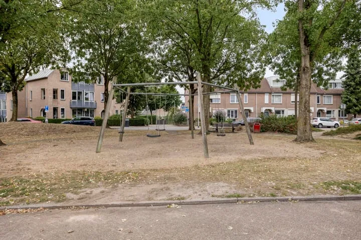 Nautiluserf 35 Heerlen thumbnail 37