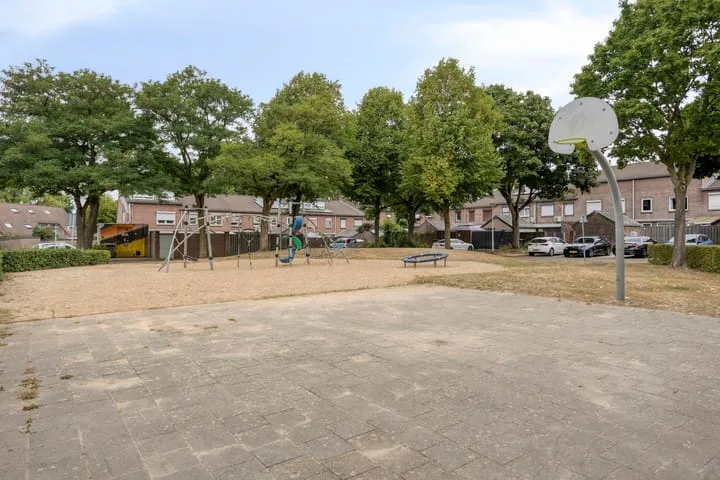 Nautiluserf 35 Heerlen thumbnail 38