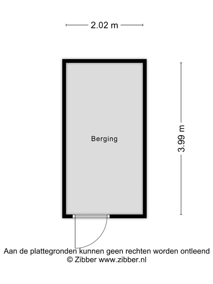 Nautiluserf 35 Heerlen thumbnail 40