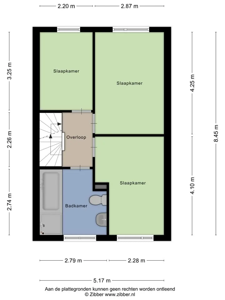 Nautiluserf 35 Heerlen thumbnail 41
