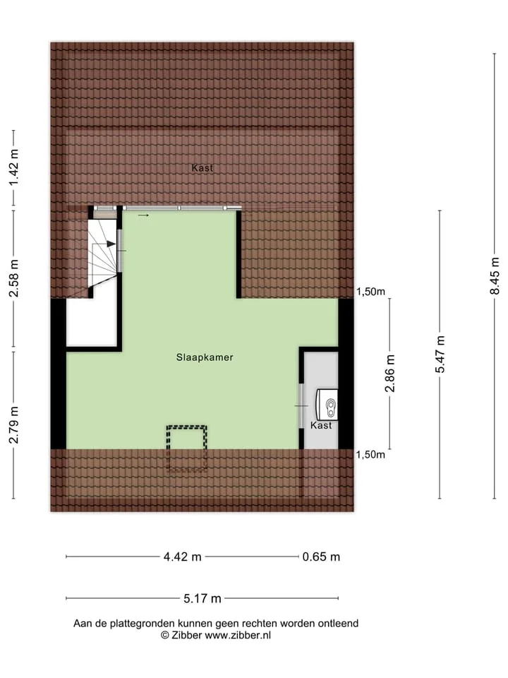 Nautiluserf 35 Heerlen thumbnail 42