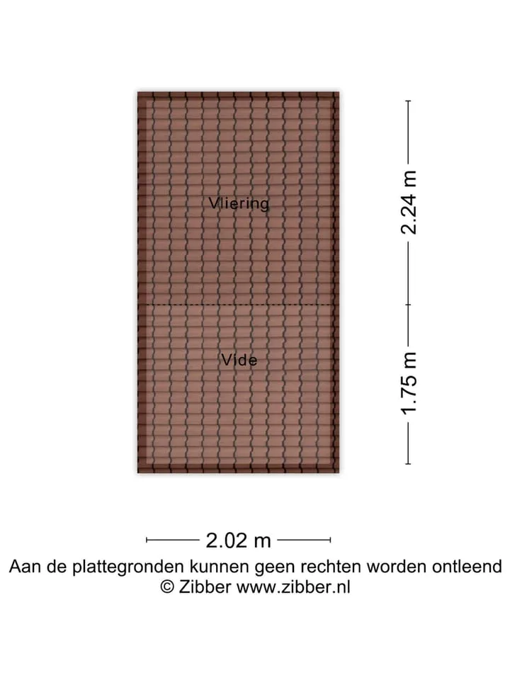 Nautiluserf 35 Heerlen thumbnail 43