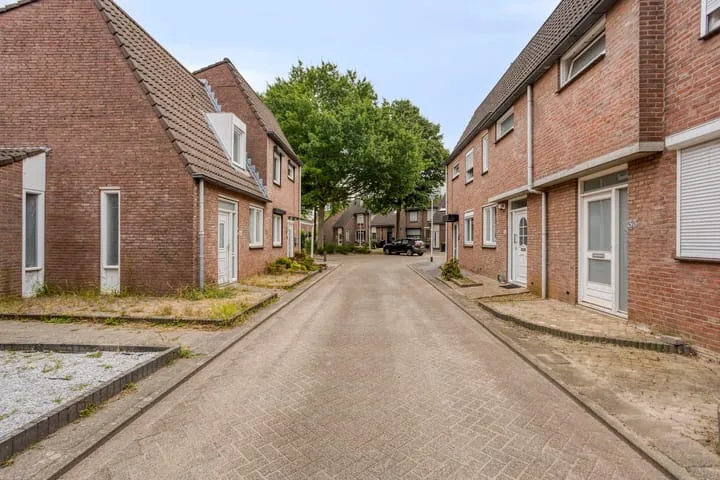 Nautiluserf 35 Heerlen thumbnail 9