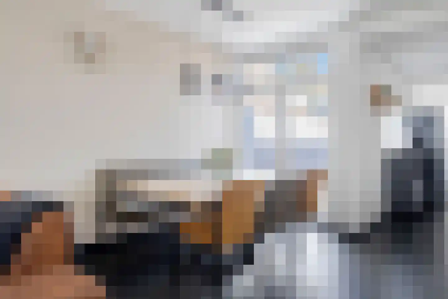 Nautilusstraat 114 Tilburg thumbnail 11