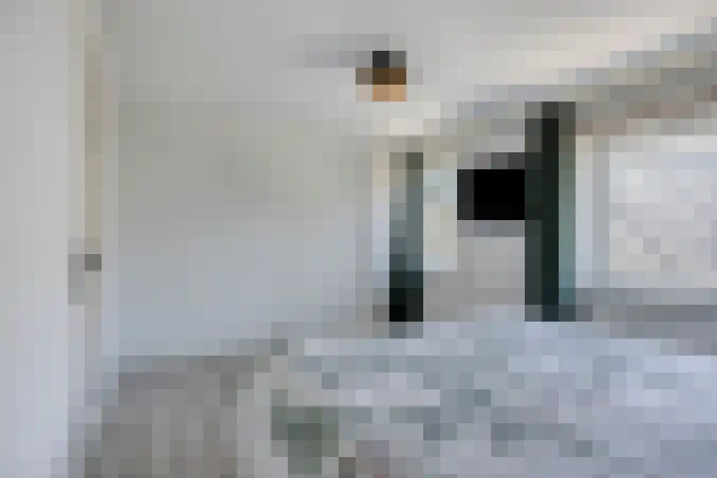 Nautilusstraat 114 Tilburg thumbnail 25