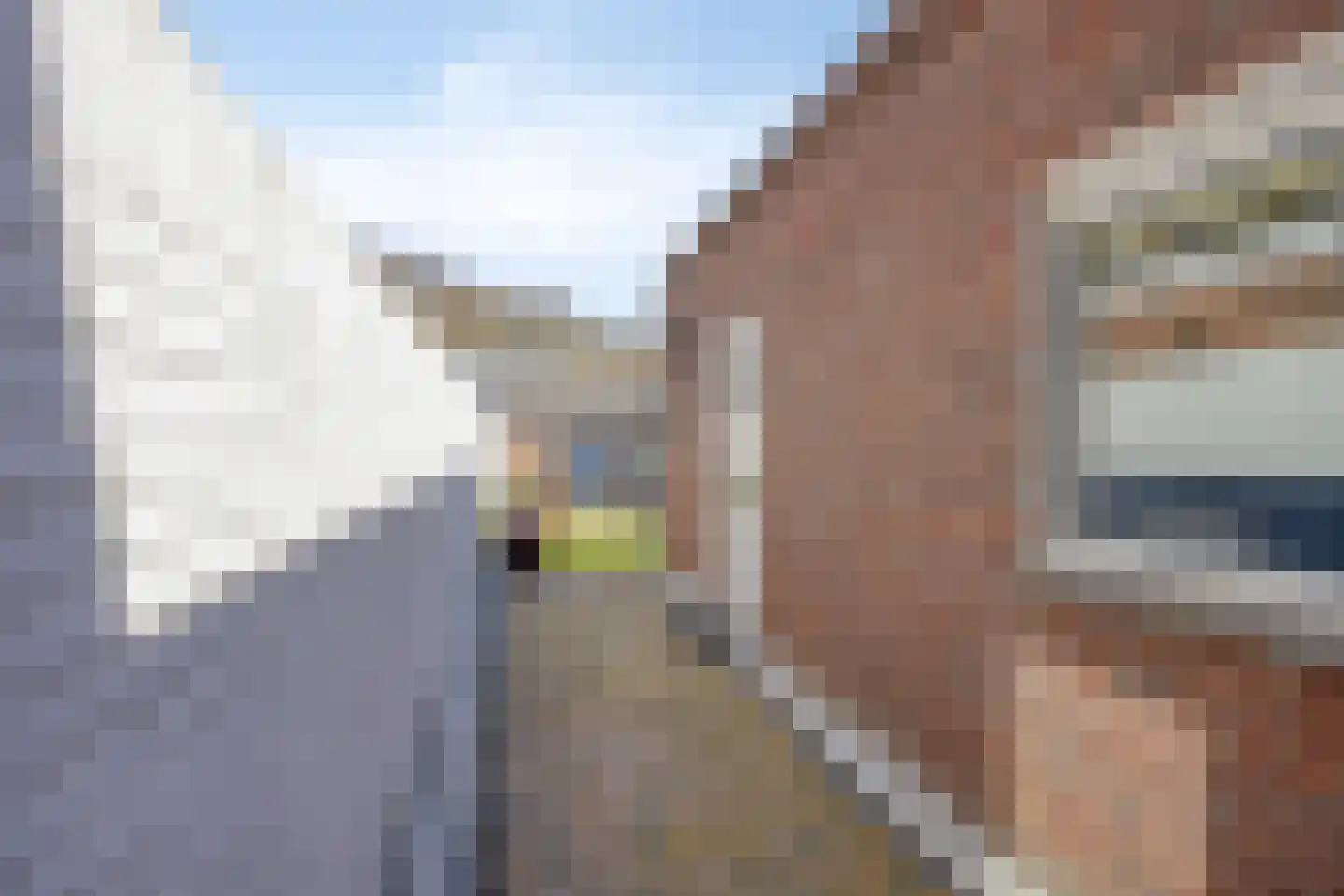 Nautilusstraat 114 Tilburg thumbnail 32