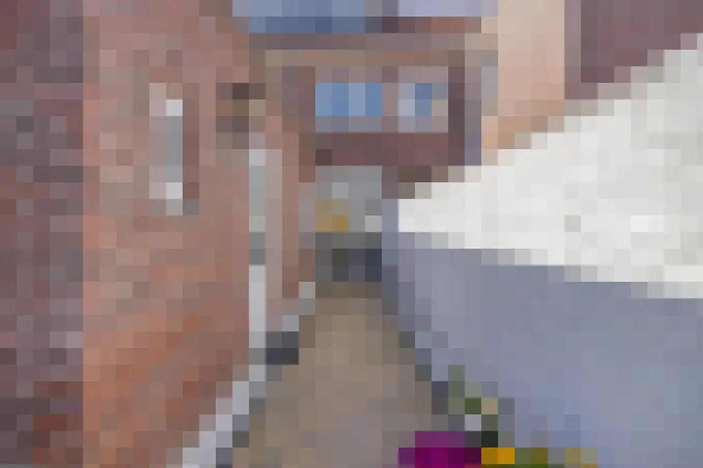 Nautilusstraat 114 Tilburg thumbnail 33
