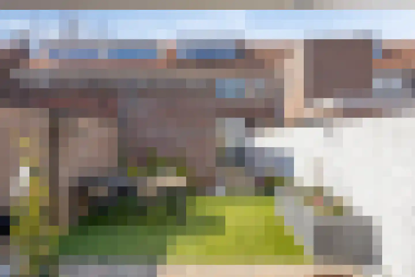 Nautilusstraat 114 Tilburg thumbnail 36