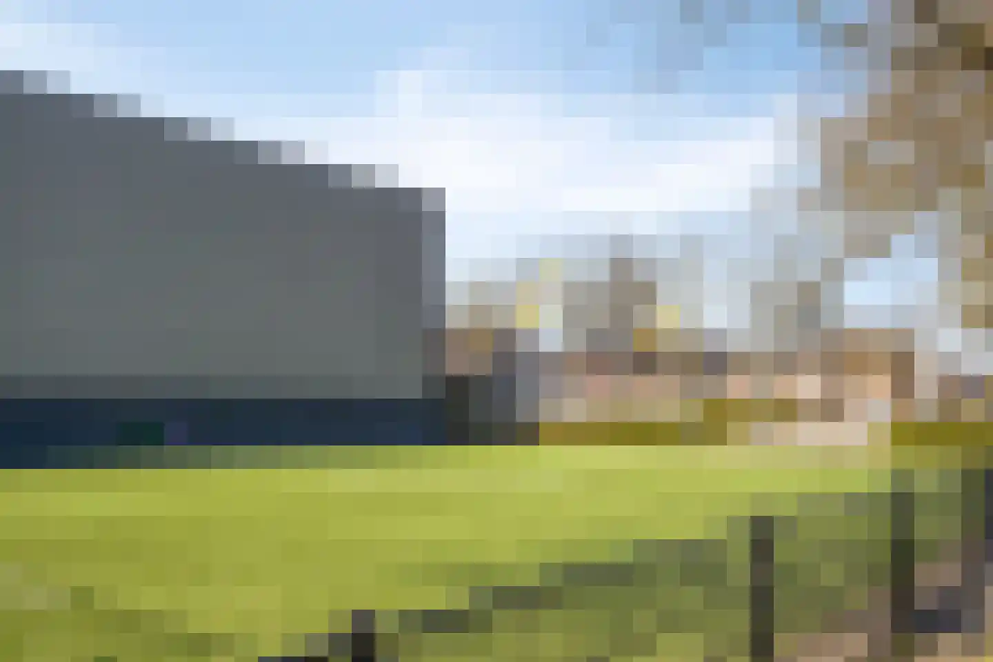 Nautilusstraat 114 Tilburg thumbnail 38