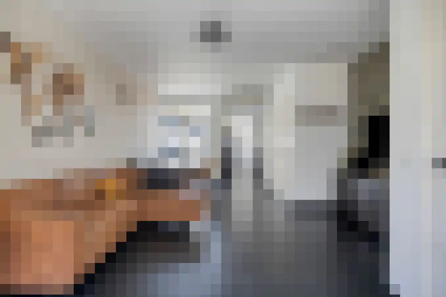 Nautilusstraat 114 Tilburg thumbnail 9