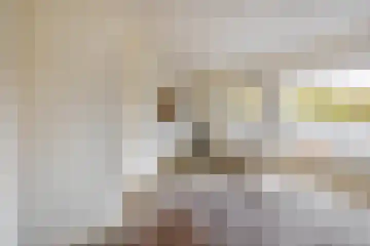 Nautilusstraat 126 Tilburg thumbnail 31