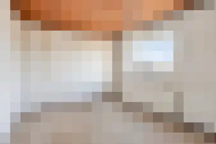 Nautilusstraat 72 Tilburg thumbnail 11