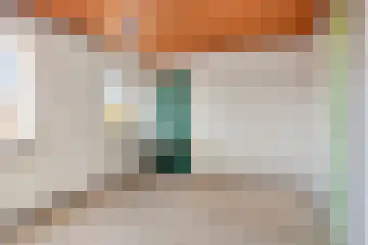 Nautilusstraat 72 Tilburg thumbnail 12