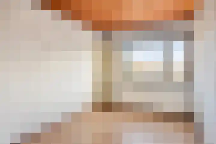 Nautilusstraat 72 Tilburg thumbnail 13