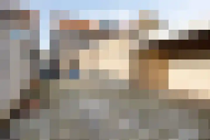 Nautilusstraat 72 Tilburg thumbnail 21