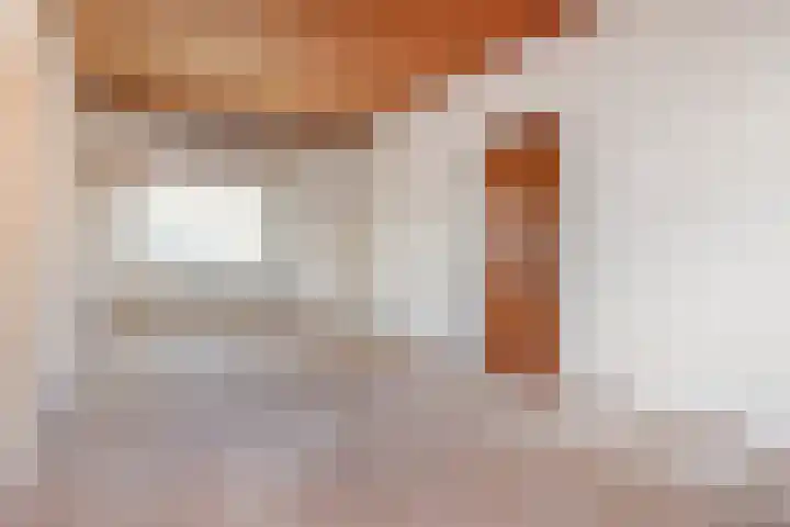 Nautilusstraat 72 Tilburg thumbnail 4