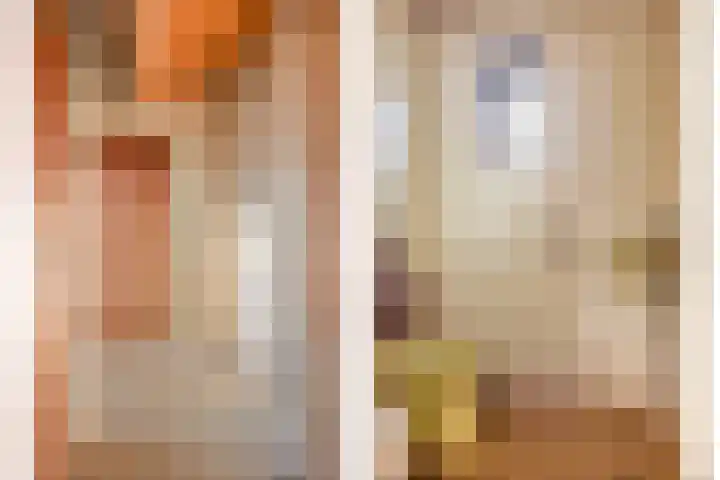 Nautilusstraat 72 Tilburg thumbnail 7