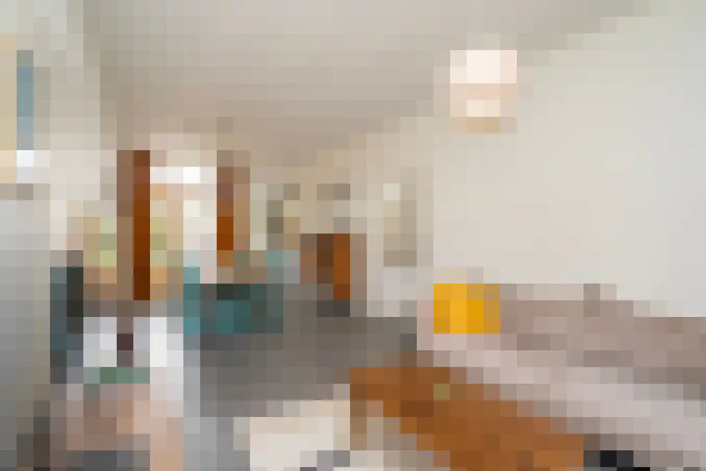 Nautilusstraat 74 Tilburg thumbnail 10